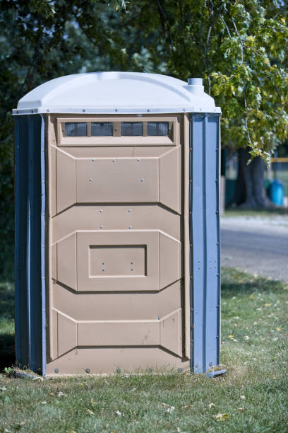 Portable Toilet Options We Offer in Joanna, SC